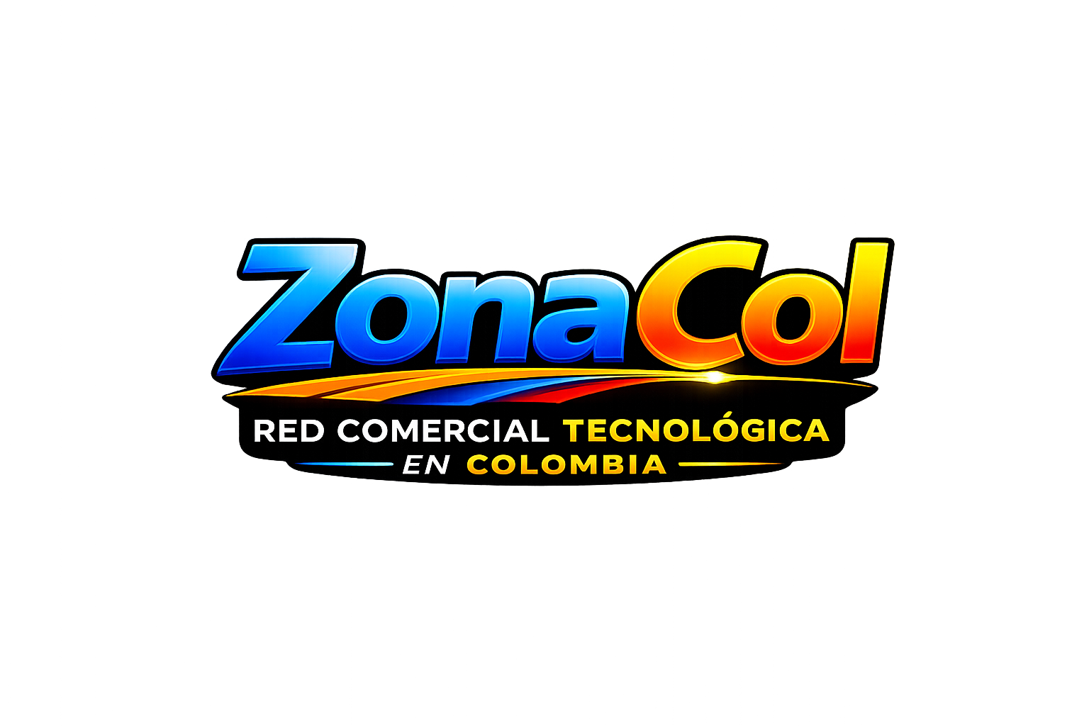 ZonaCol